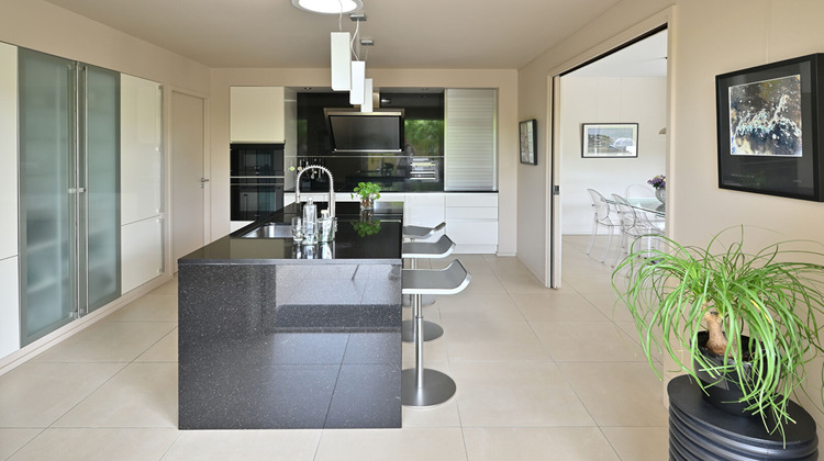 Ma-Cabane - Vente Maison LEGE-CAP-FERRET, 176 m²