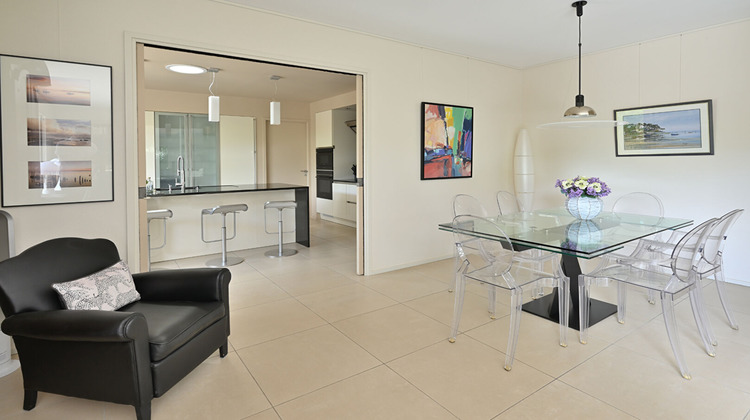 Ma-Cabane - Vente Maison LEGE-CAP-FERRET, 176 m²