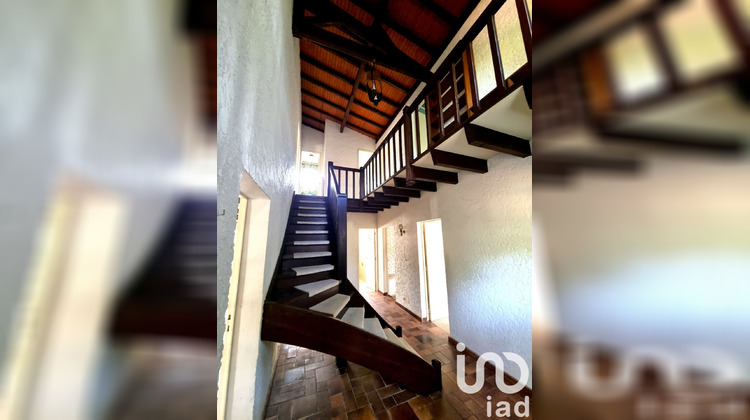 Ma-Cabane - Vente Maison Lège-Cap-Ferret, 168 m²