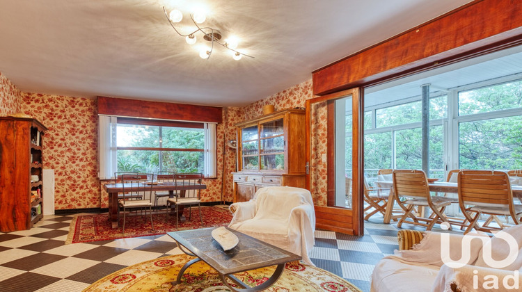 Ma-Cabane - Vente Maison Lège-Cap-Ferret, 195 m²