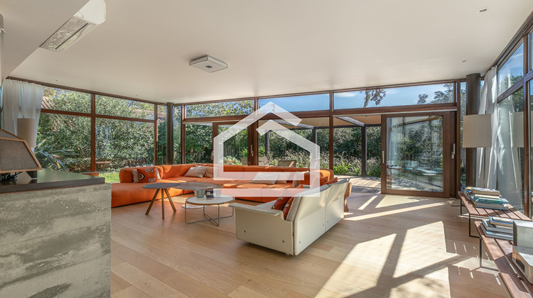 Ma-Cabane - Vente Maison LEGE-CAP-FERRET, 222 m²