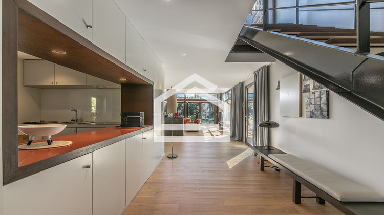 Ma-Cabane - Vente Maison LEGE-CAP-FERRET, 222 m²