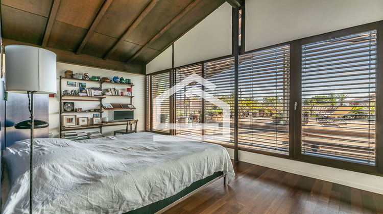 Ma-Cabane - Vente Maison LEGE-CAP-FERRET, 222 m²