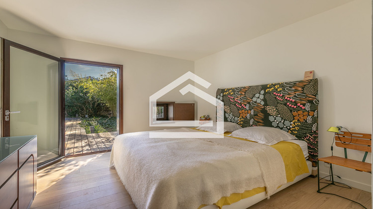 Ma-Cabane - Vente Maison LEGE-CAP-FERRET, 222 m²