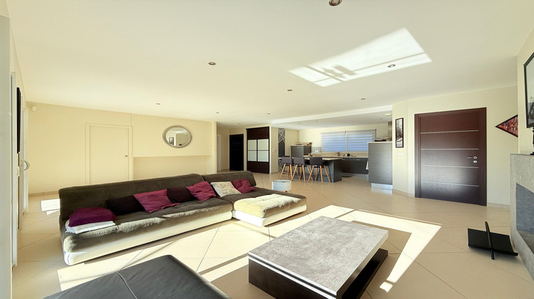 Ma-Cabane - Vente Maison Lège-Cap-Ferret, 136 m²