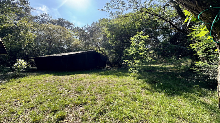 Ma-Cabane - Vente Maison Lège-Cap-Ferret, 0 m²