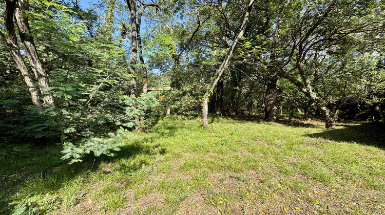 Ma-Cabane - Vente Maison Lège-Cap-Ferret, 0 m²
