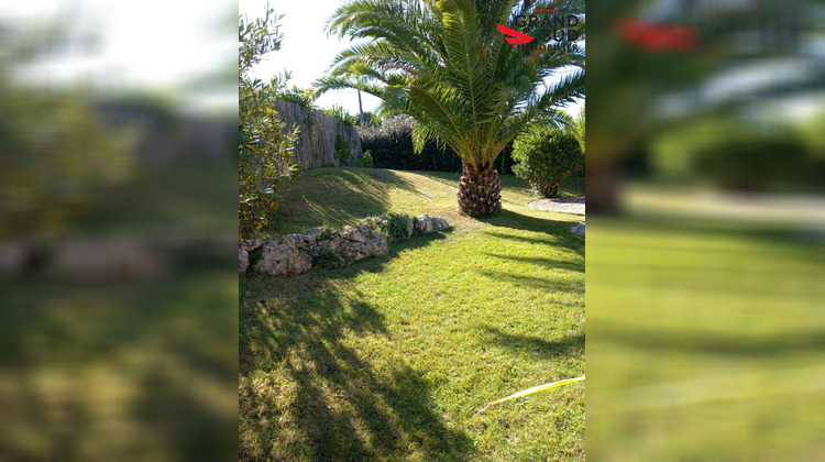 Ma-Cabane - Vente Maison Lège-Cap-Ferret, 180 m²