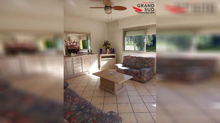 Ma-Cabane - Vente Maison Lège-Cap-Ferret, 180 m²