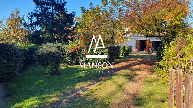 Ma-Cabane - Vente Maison Lège-Cap-Ferret, 96 m²