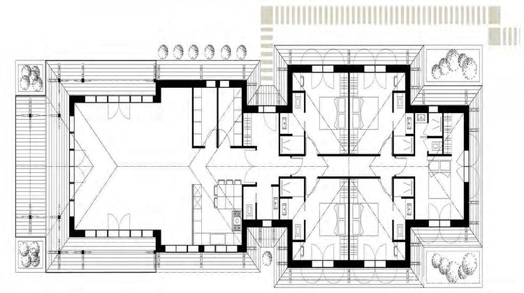 Ma-Cabane - Vente Maison Lège-Cap-Ferret, 64 m²