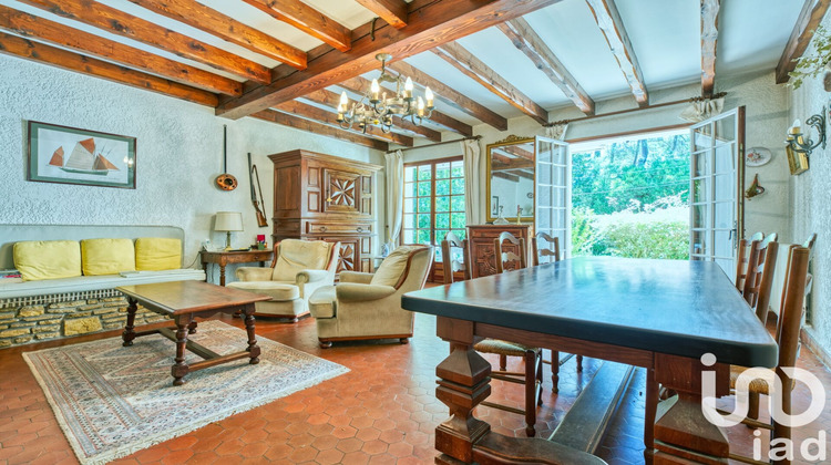 Ma-Cabane - Vente Maison Lège-Cap-Ferret, 102 m²