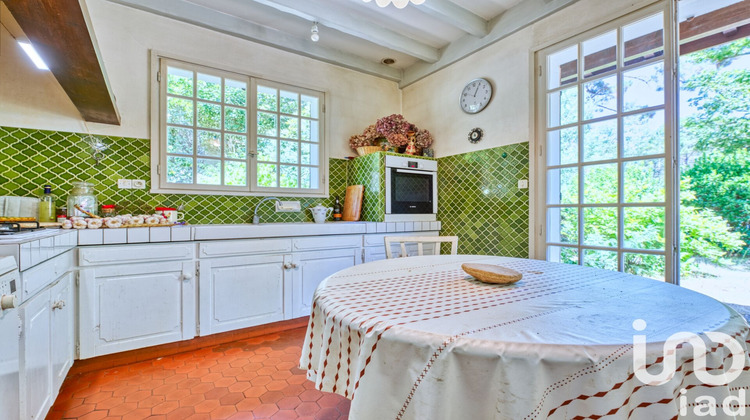 Ma-Cabane - Vente Maison Lège-Cap-Ferret, 102 m²