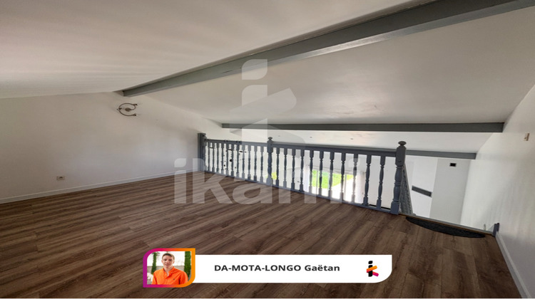 Ma-Cabane - Vente Maison Lège-Cap-Ferret, 130 m²