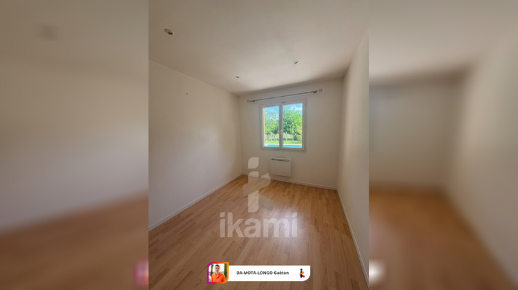 Ma-Cabane - Vente Maison Lège-Cap-Ferret, 130 m²