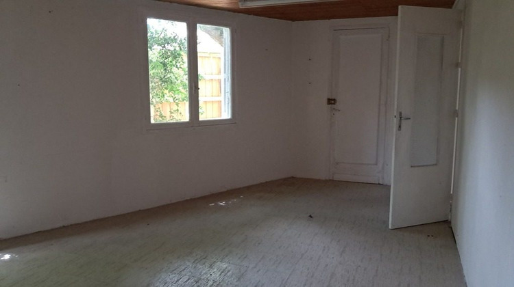 Ma-Cabane - Vente Maison Lège-Cap-Ferret, 150 m²