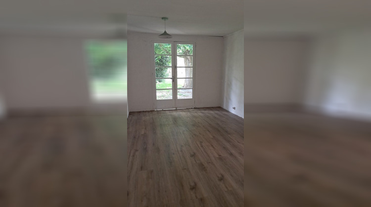 Ma-Cabane - Vente Maison Lège-Cap-Ferret, 150 m²