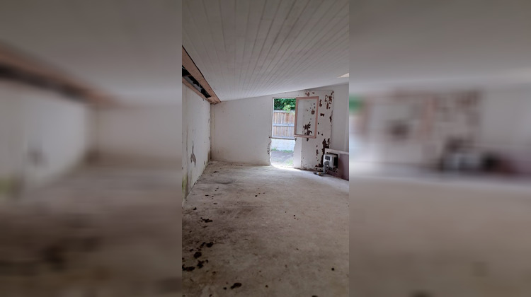 Ma-Cabane - Vente Maison Lège-Cap-Ferret, 150 m²