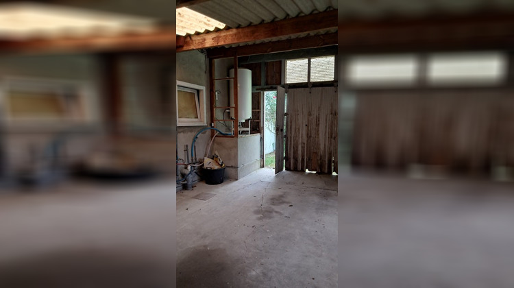 Ma-Cabane - Vente Maison Lège-Cap-Ferret, 150 m²