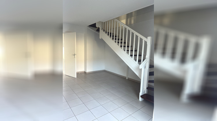 Ma-Cabane - Vente Maison LEGE-CAP-FERRET, 64 m²