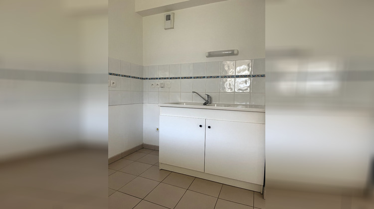 Ma-Cabane - Vente Maison LEGE-CAP-FERRET, 64 m²