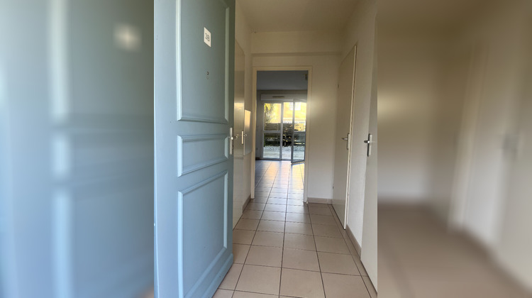 Ma-Cabane - Vente Maison LEGE-CAP-FERRET, 64 m²