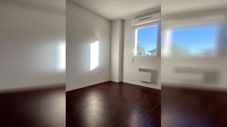 Ma-Cabane - Vente Maison LEGE-CAP-FERRET, 64 m²