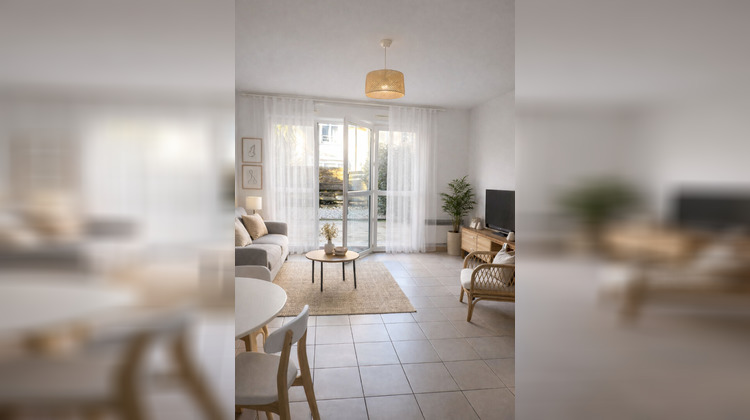 Ma-Cabane - Vente Maison LEGE-CAP-FERRET, 64 m²