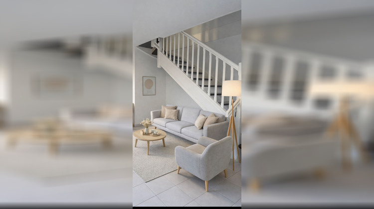 Ma-Cabane - Vente Maison LEGE-CAP-FERRET, 64 m²