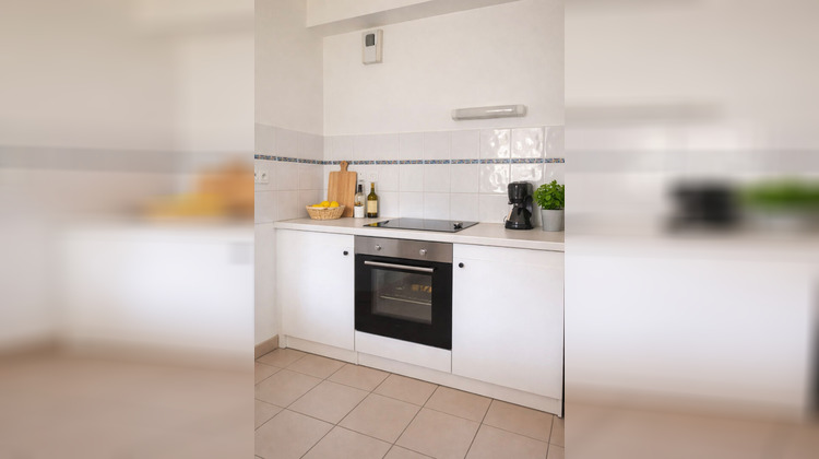 Ma-Cabane - Vente Maison LEGE-CAP-FERRET, 64 m²