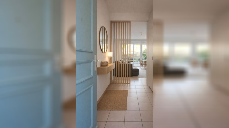 Ma-Cabane - Vente Maison LEGE-CAP-FERRET, 64 m²