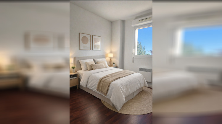 Ma-Cabane - Vente Maison LEGE-CAP-FERRET, 64 m²