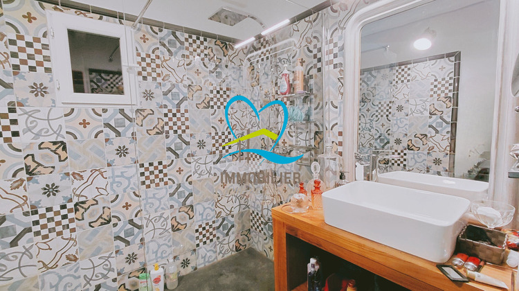 Ma-Cabane - Vente Maison LEGE-CAP-FERRET, 145 m²