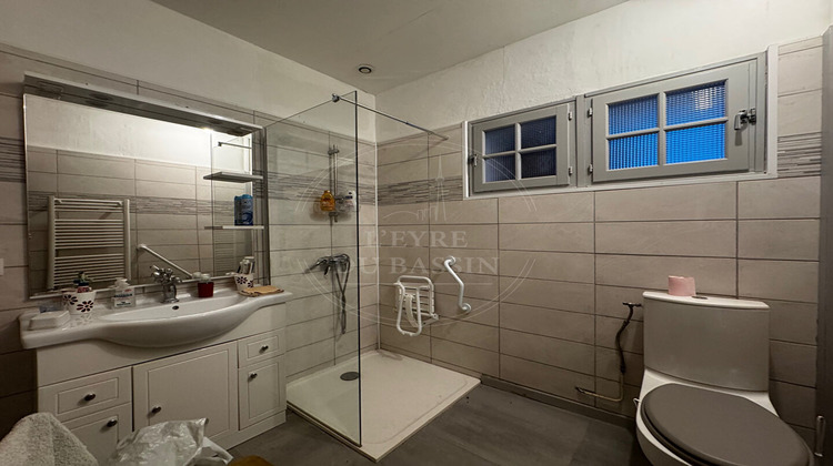 Ma-Cabane - Vente Maison LEGE-CAP-FERRET, 103 m²