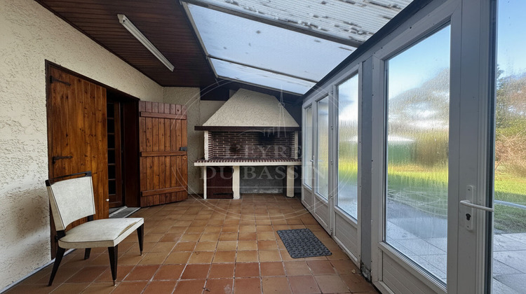 Ma-Cabane - Vente Maison LEGE-CAP-FERRET, 103 m²