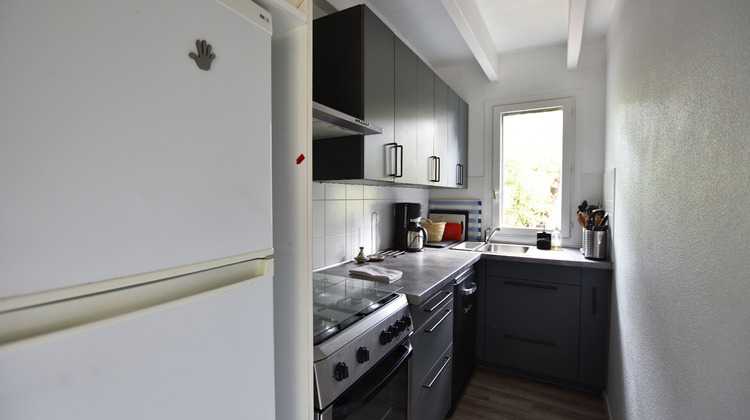 Ma-Cabane - Vente Maison LEGE-CAP-FERRET, 170 m²