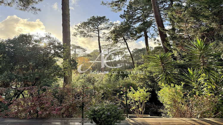 Ma-Cabane - Vente Maison LEGE-CAP-FERRET, 180 m²