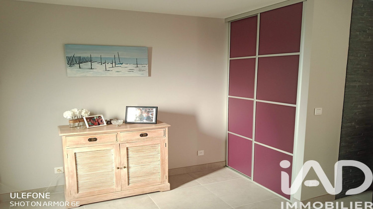 Ma-Cabane - Vente Maison Lège-Cap-Ferret, 85 m²