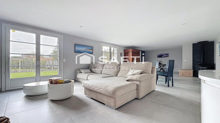 Ma-Cabane - Vente Maison Lege-Cap-Ferret, 72 m²