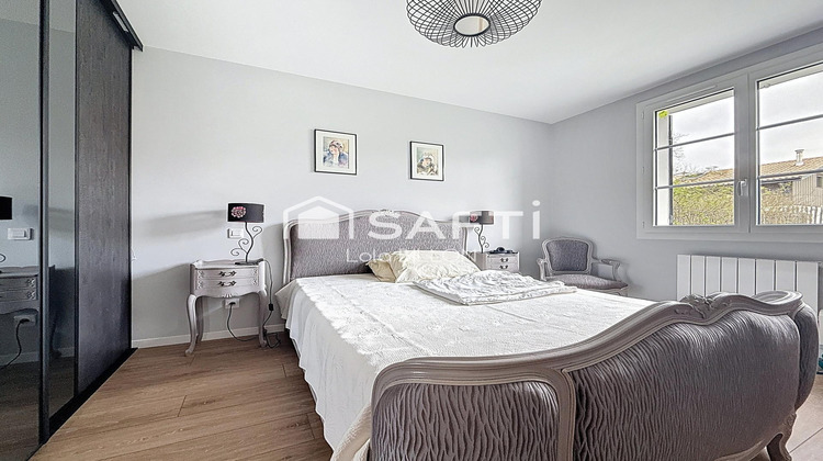 Ma-Cabane - Vente Maison Lege-Cap-Ferret, 72 m²