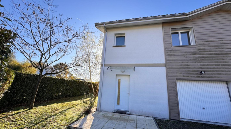 Ma-Cabane - Vente Maison LEGE CAP FERRET, 180 m²