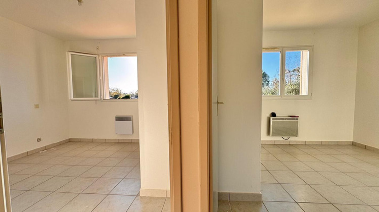 Ma-Cabane - Vente Maison LEGE CAP FERRET, 180 m²