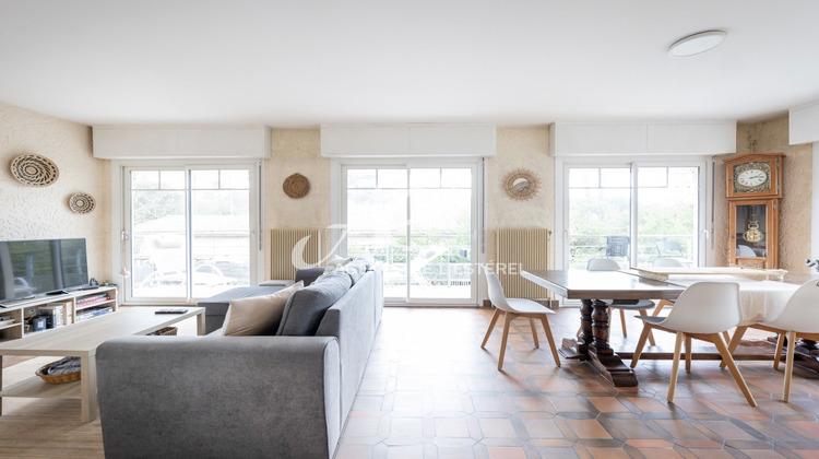 Ma-Cabane - Vente Maison LEGE-CAP-FERRET, 130 m²