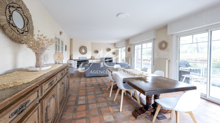 Ma-Cabane - Vente Maison LEGE-CAP-FERRET, 130 m²