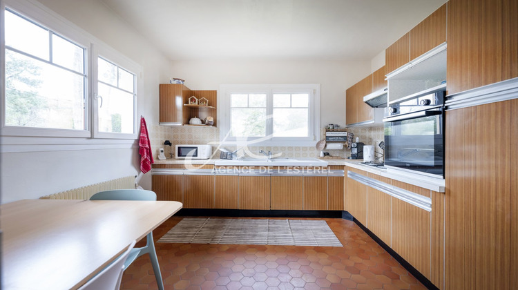 Ma-Cabane - Vente Maison LEGE-CAP-FERRET, 130 m²