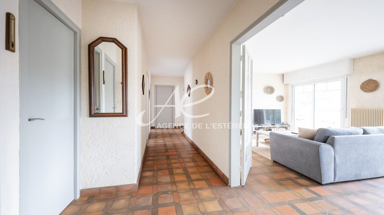 Ma-Cabane - Vente Maison LEGE-CAP-FERRET, 130 m²