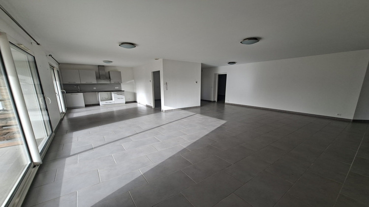 Ma-Cabane - Vente Maison Lège-Cap-Ferret, 107 m²