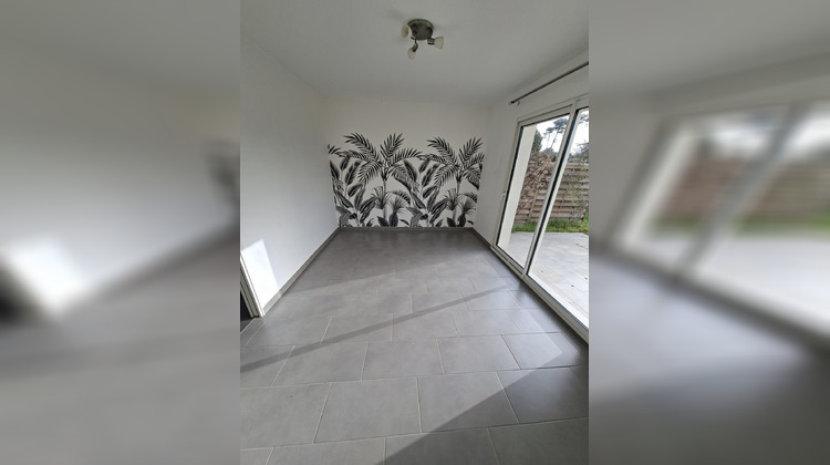 Ma-Cabane - Vente Maison Lège-Cap-Ferret, 107 m²