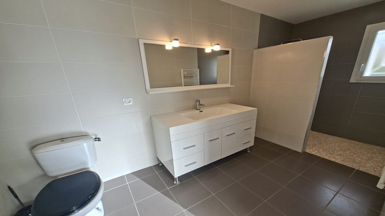 Ma-Cabane - Vente Maison Lège-Cap-Ferret, 107 m²