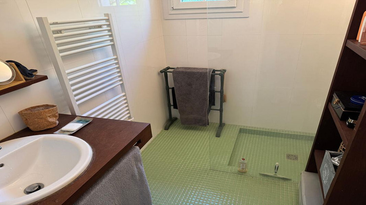 Ma-Cabane - Vente Maison LEGE CAP FERRET, 97 m²